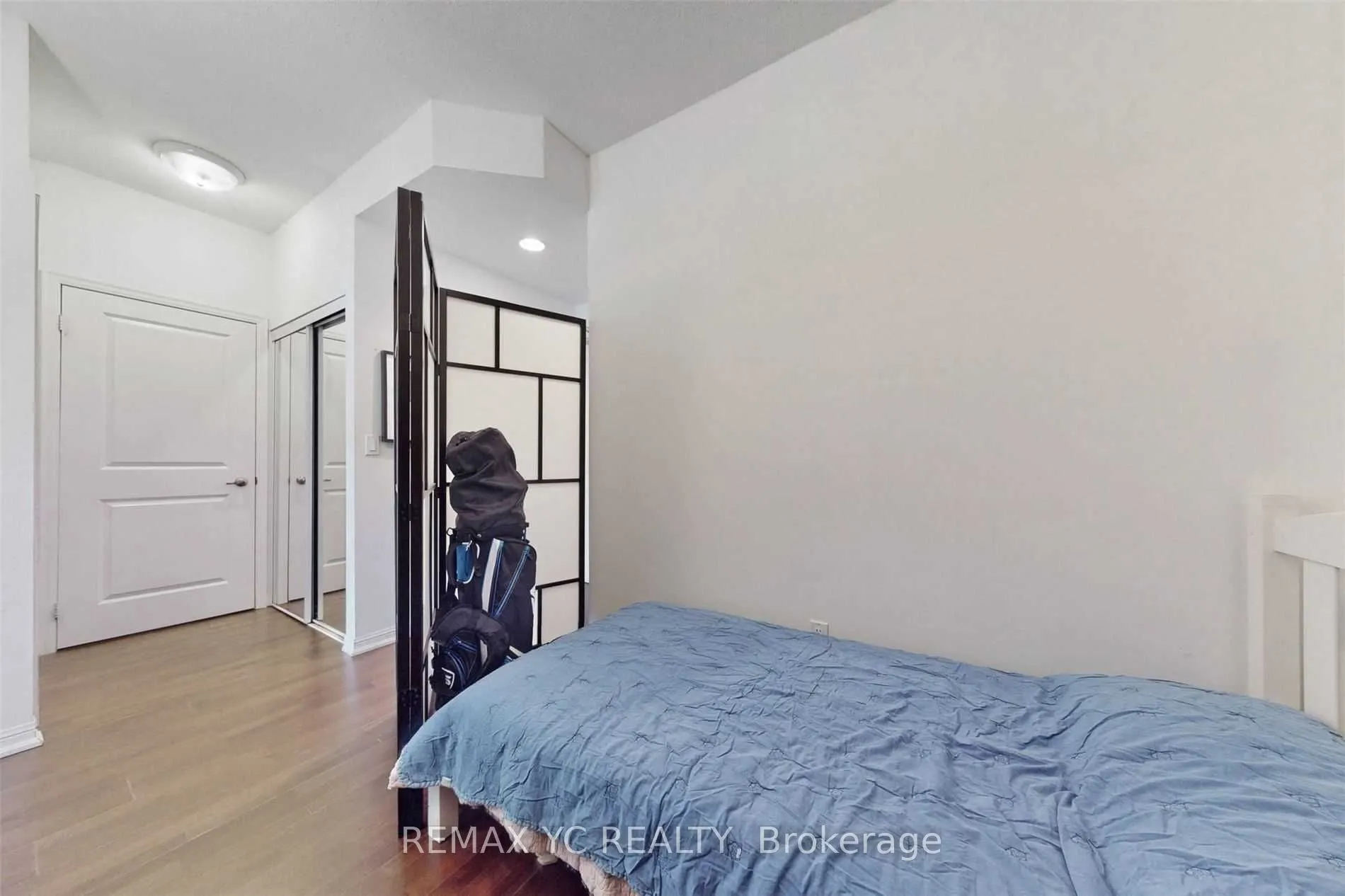 628 Fleet Street, #413