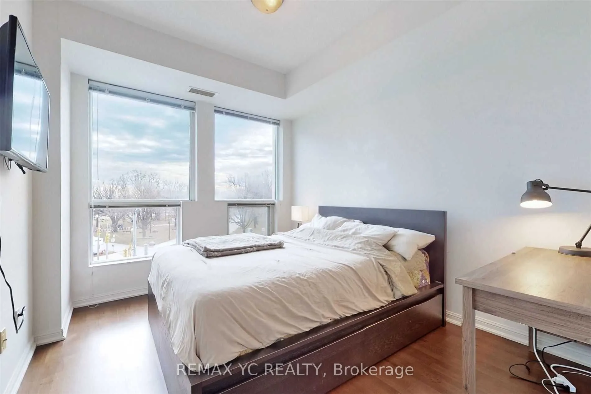 628 Fleet Street, #413