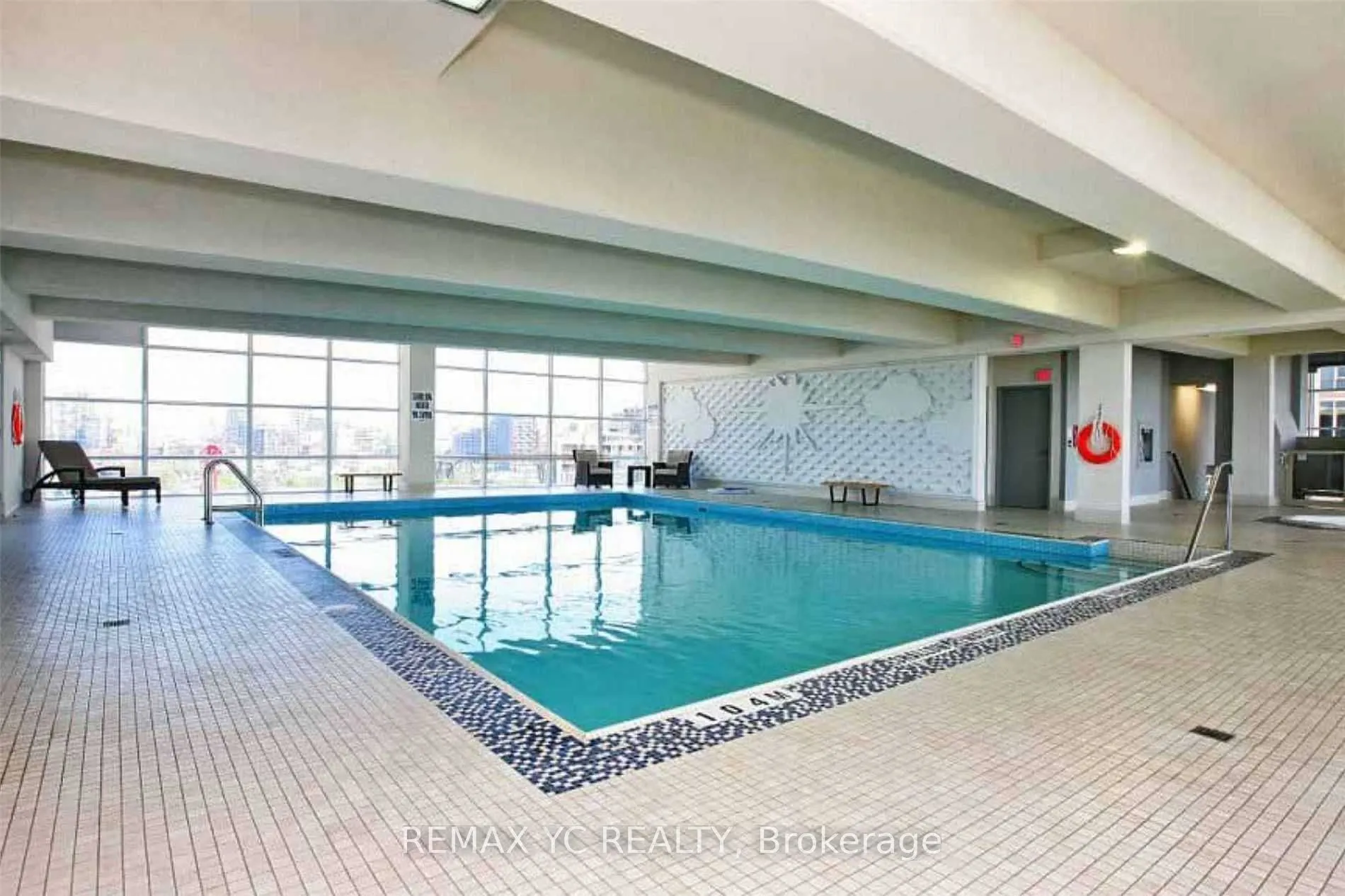 628 Fleet Street, #413