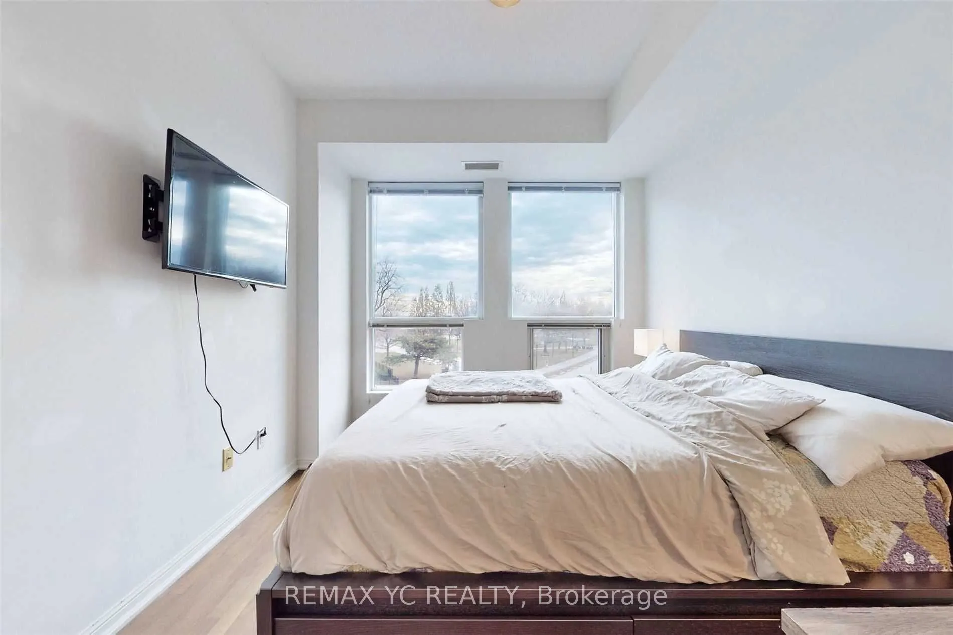 628 Fleet Street, #413