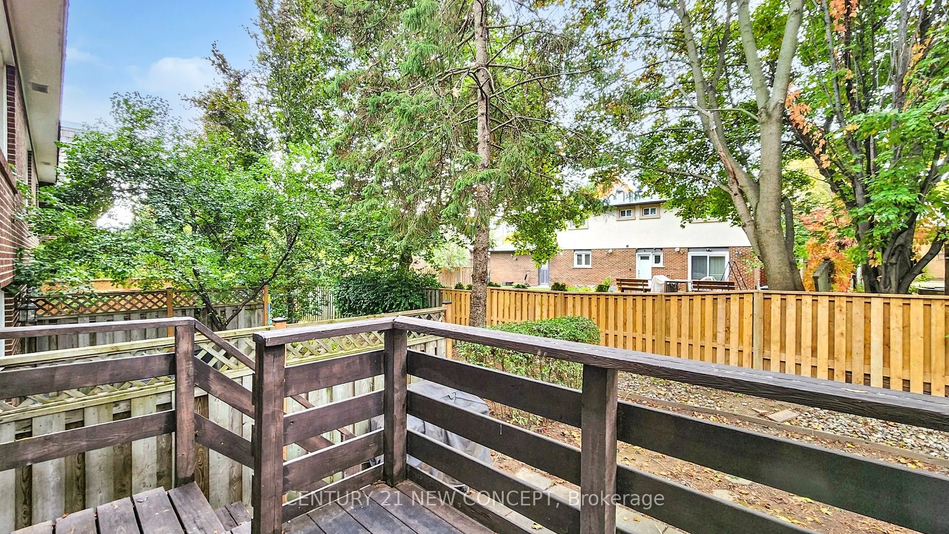11 Stonedale Placeway #43