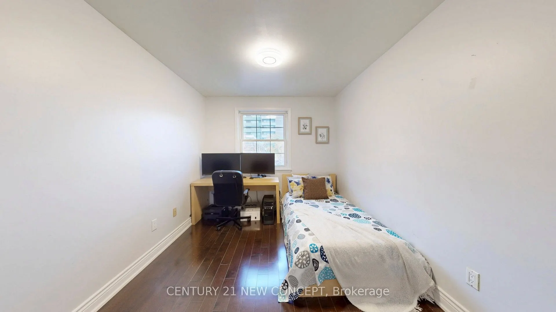 11 Stonedale Placeway, #43