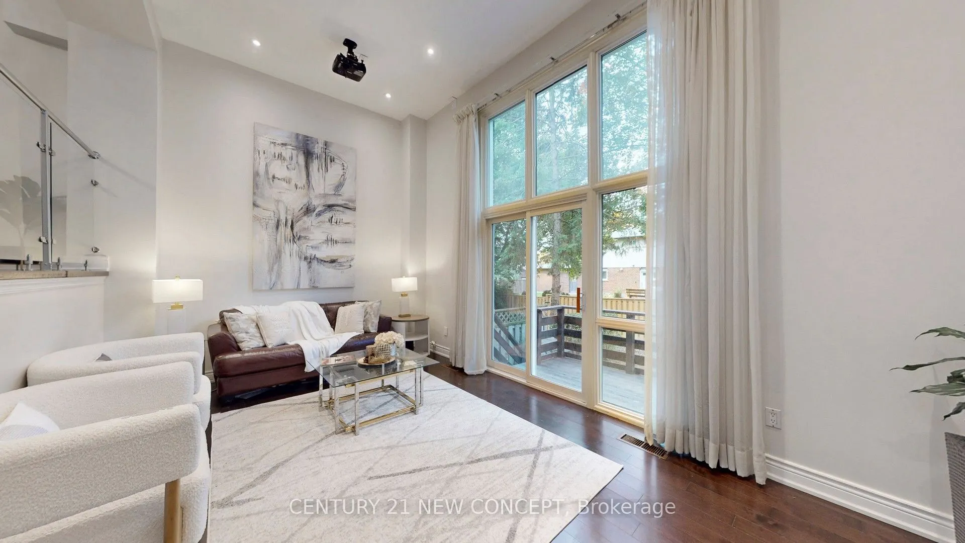 11 Stonedale Placeway, #43