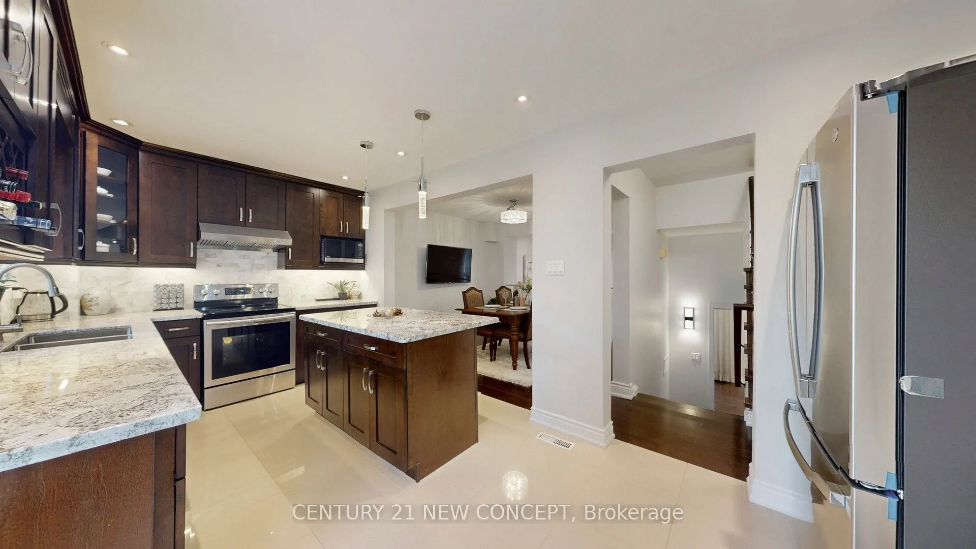 11 Stonedale Placeway, #43