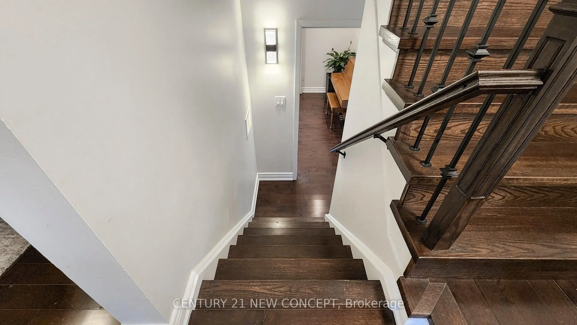 11 Stonedale Placeway #43