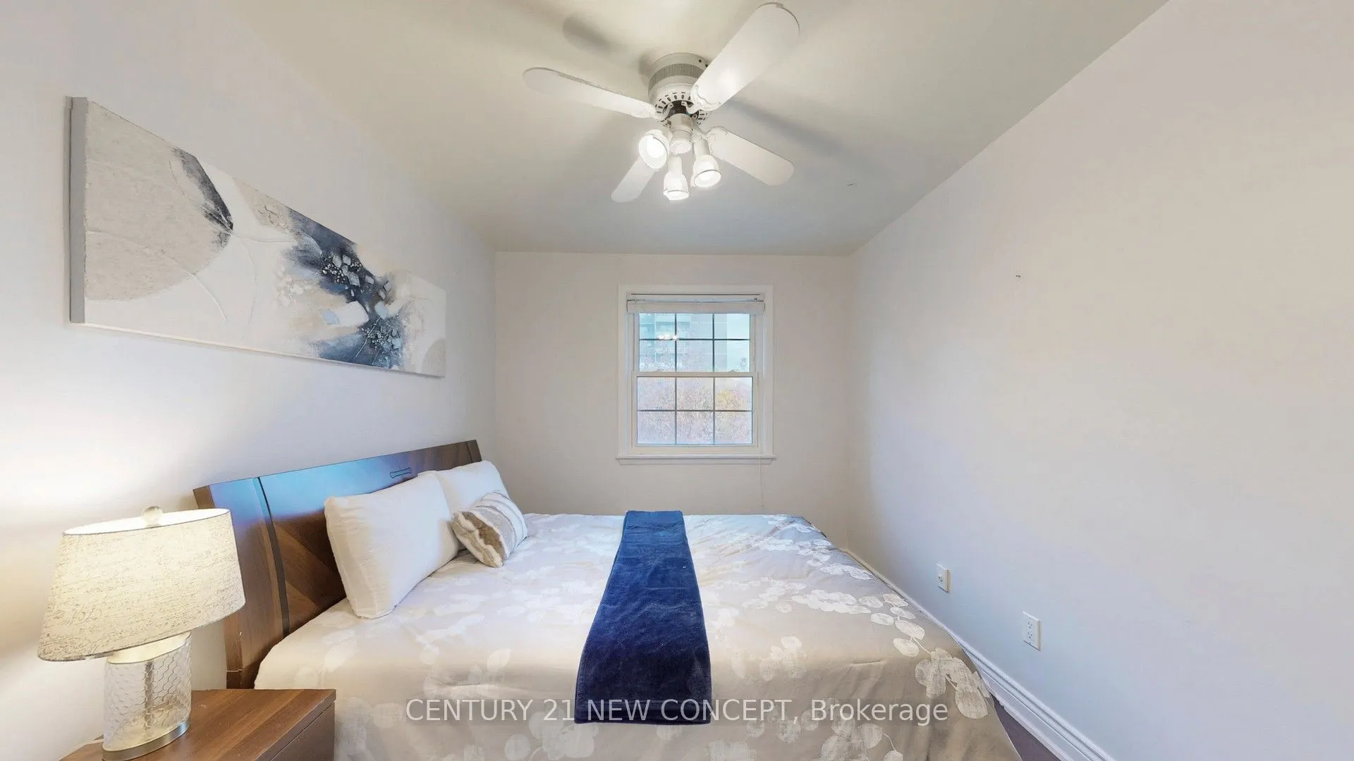 11 Stonedale Placeway, #43