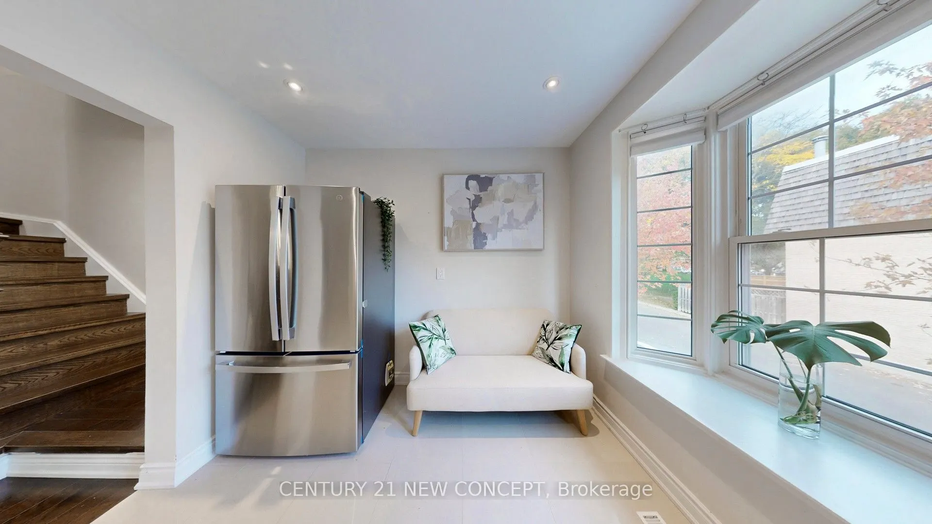 11 Stonedale Placeway, #43