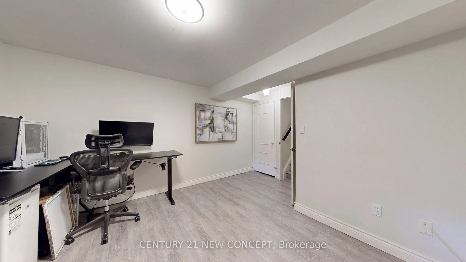 11 Stonedale Placeway, #43