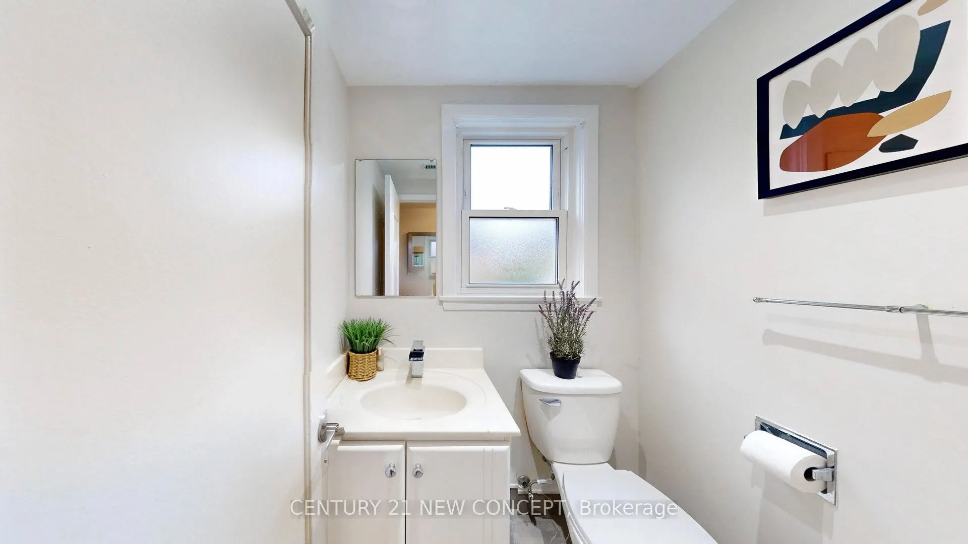 11 Stonedale Placeway, #43