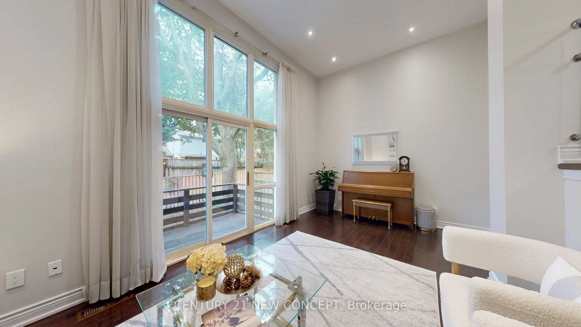 11 Stonedale Placeway #43