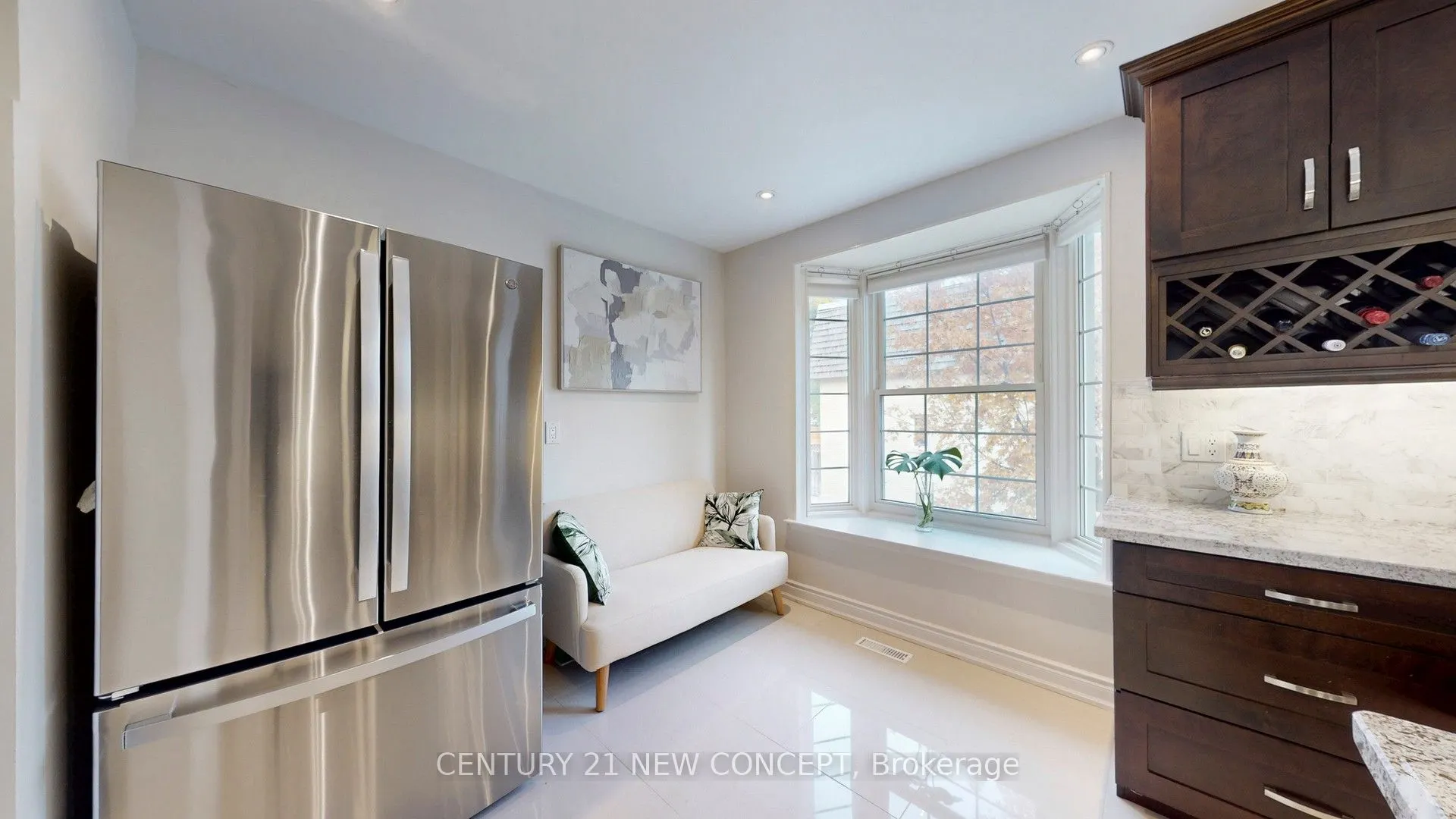 11 Stonedale Placeway, #43