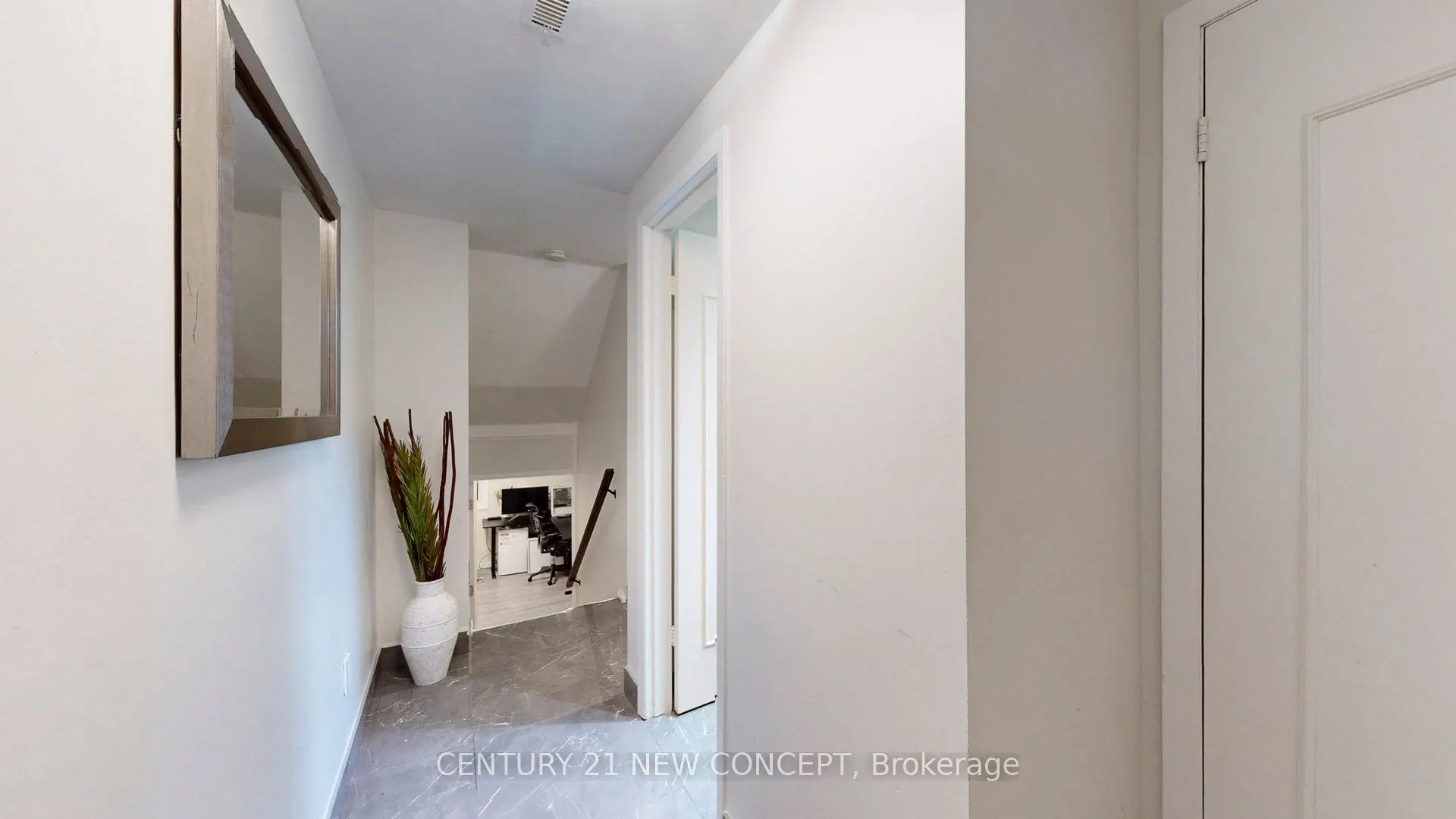 11 Stonedale Placeway #43