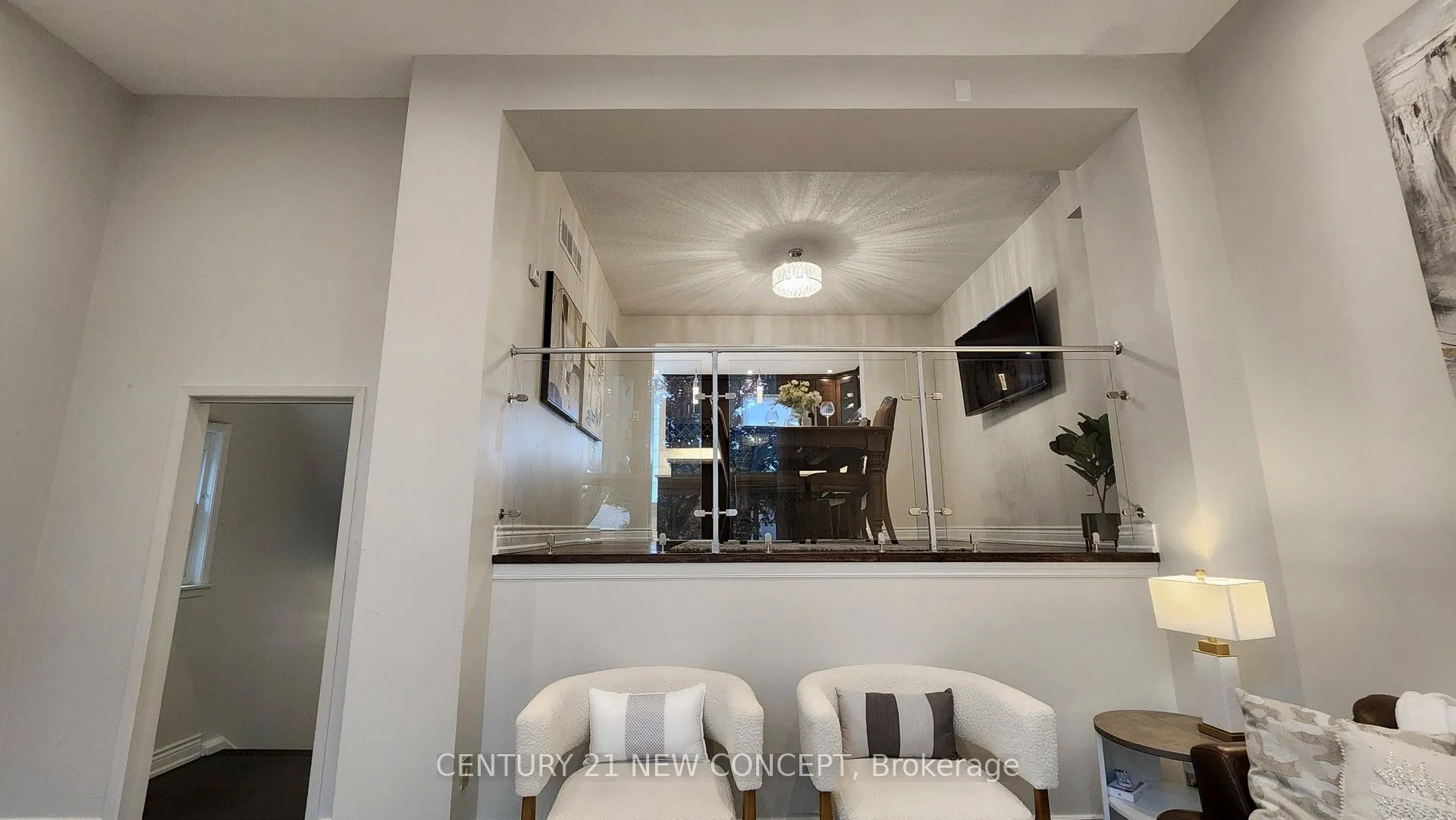 11 Stonedale Placeway #43