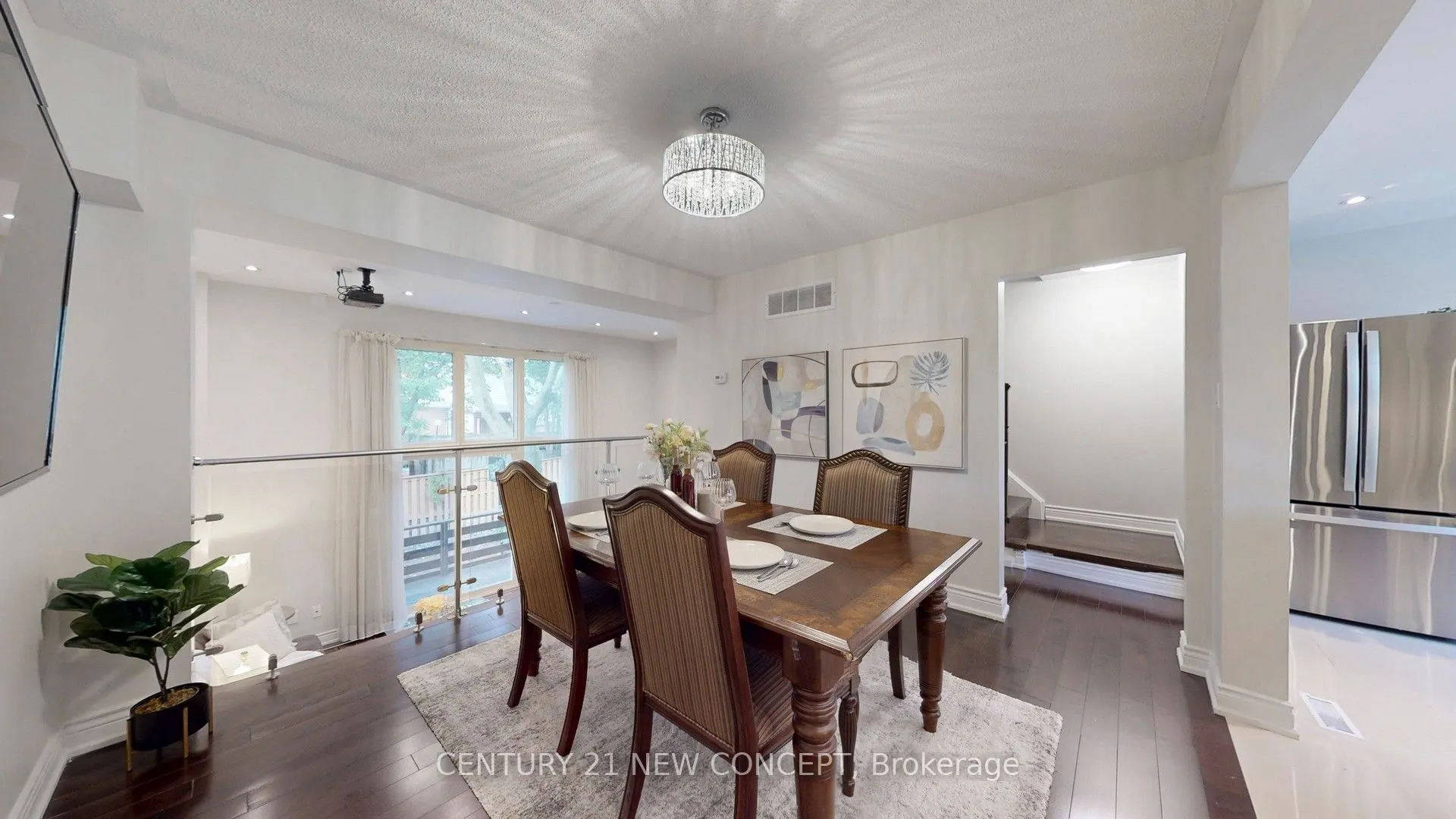 11 Stonedale Placeway #43