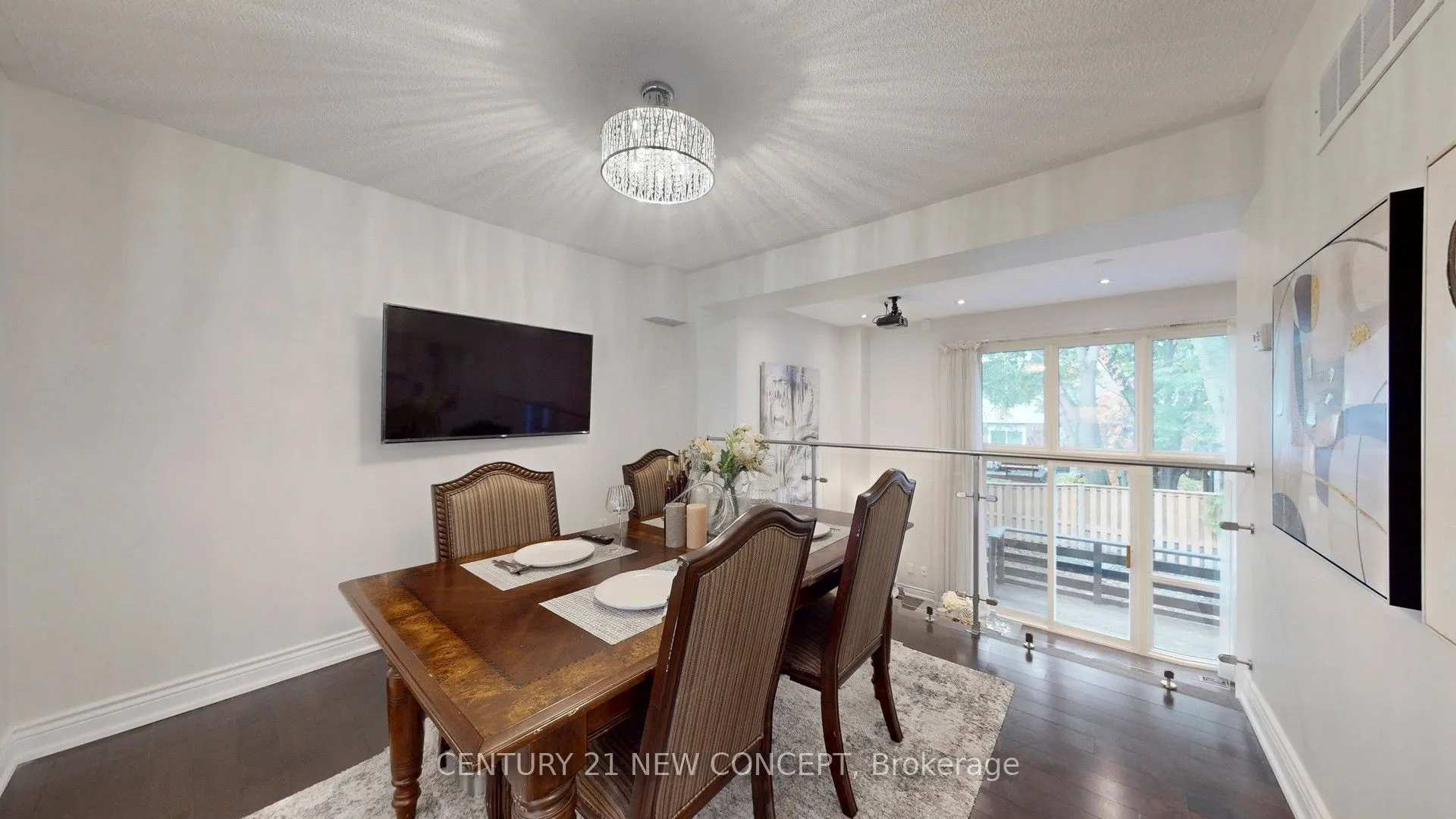 11 Stonedale Placeway #43