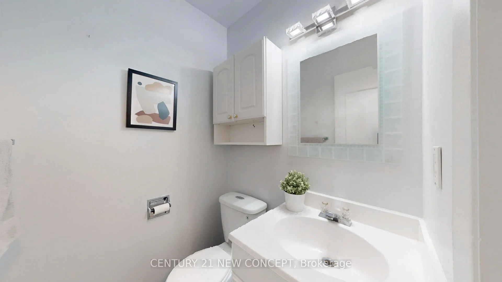 11 Stonedale Placeway, #43