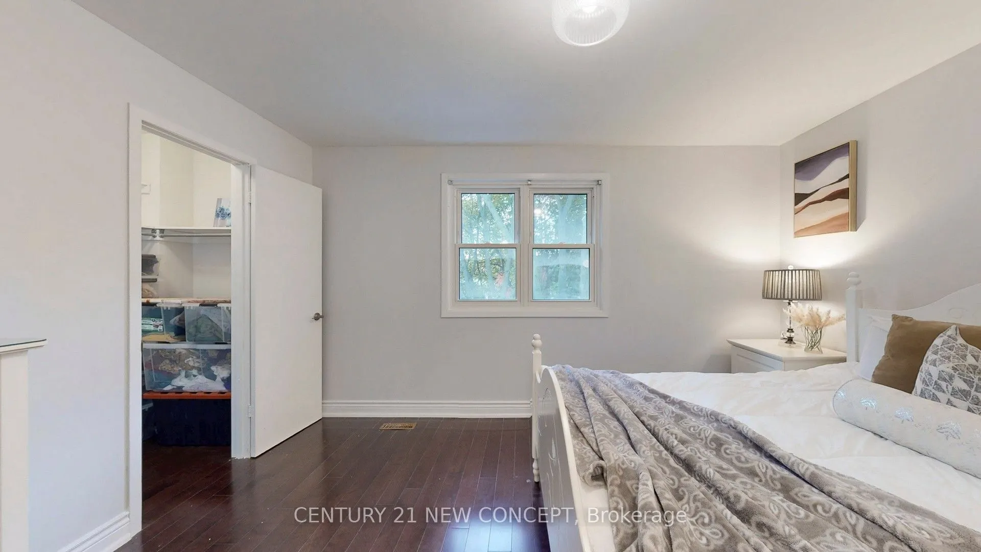 11 Stonedale Placeway, #43