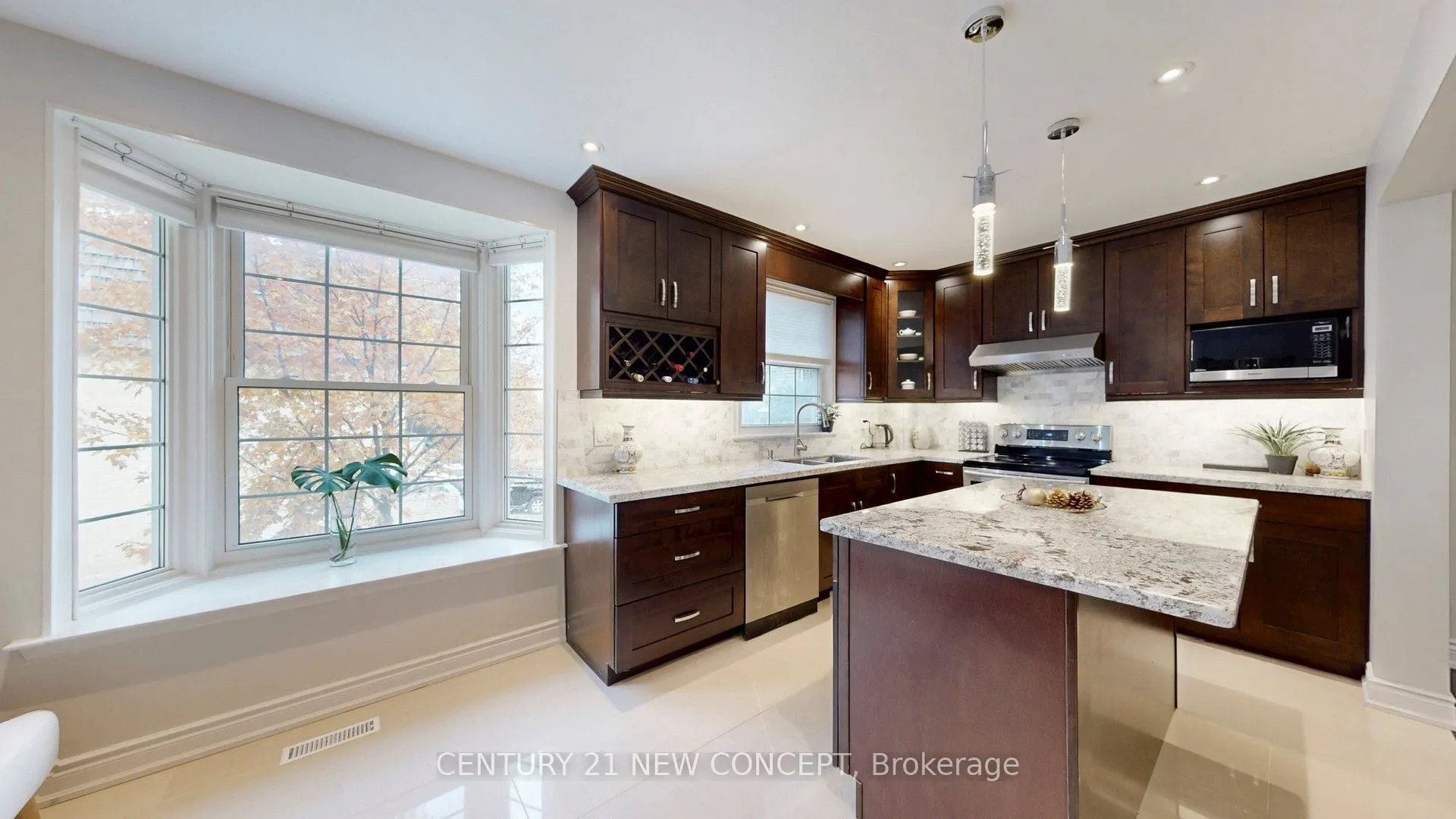 11 Stonedale Placeway, #43