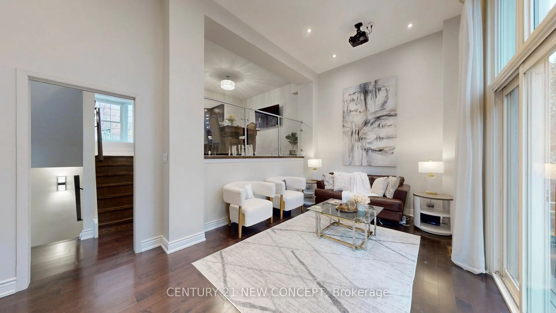 11 Stonedale Placeway, #43