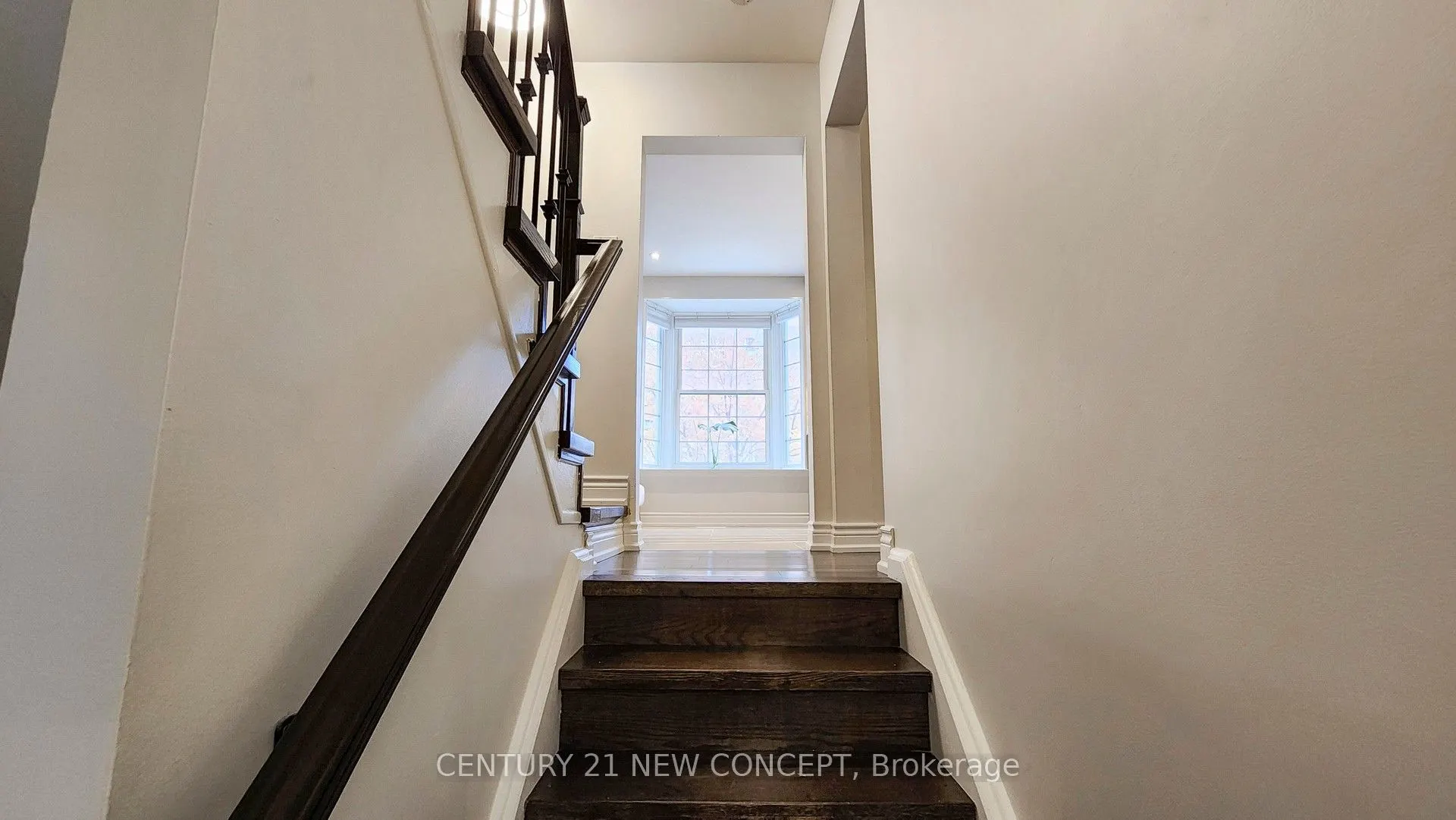 11 Stonedale Placeway, #43