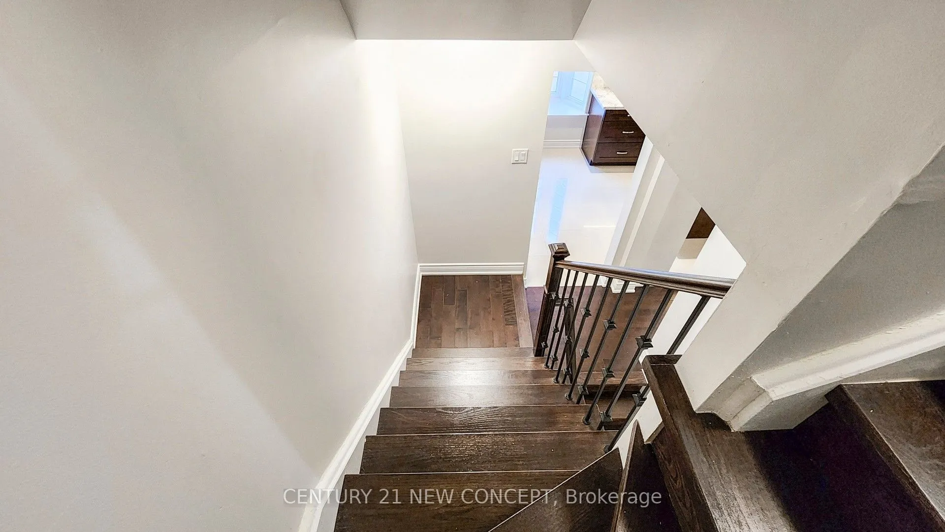 11 Stonedale Placeway, #43