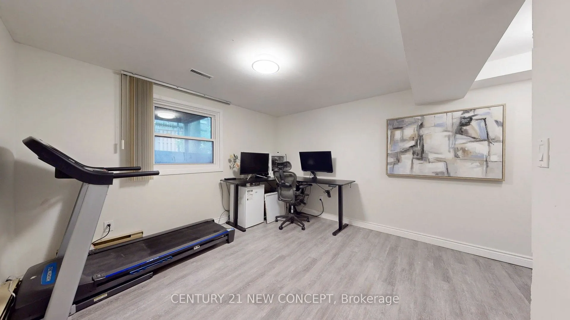 11 Stonedale Placeway #43