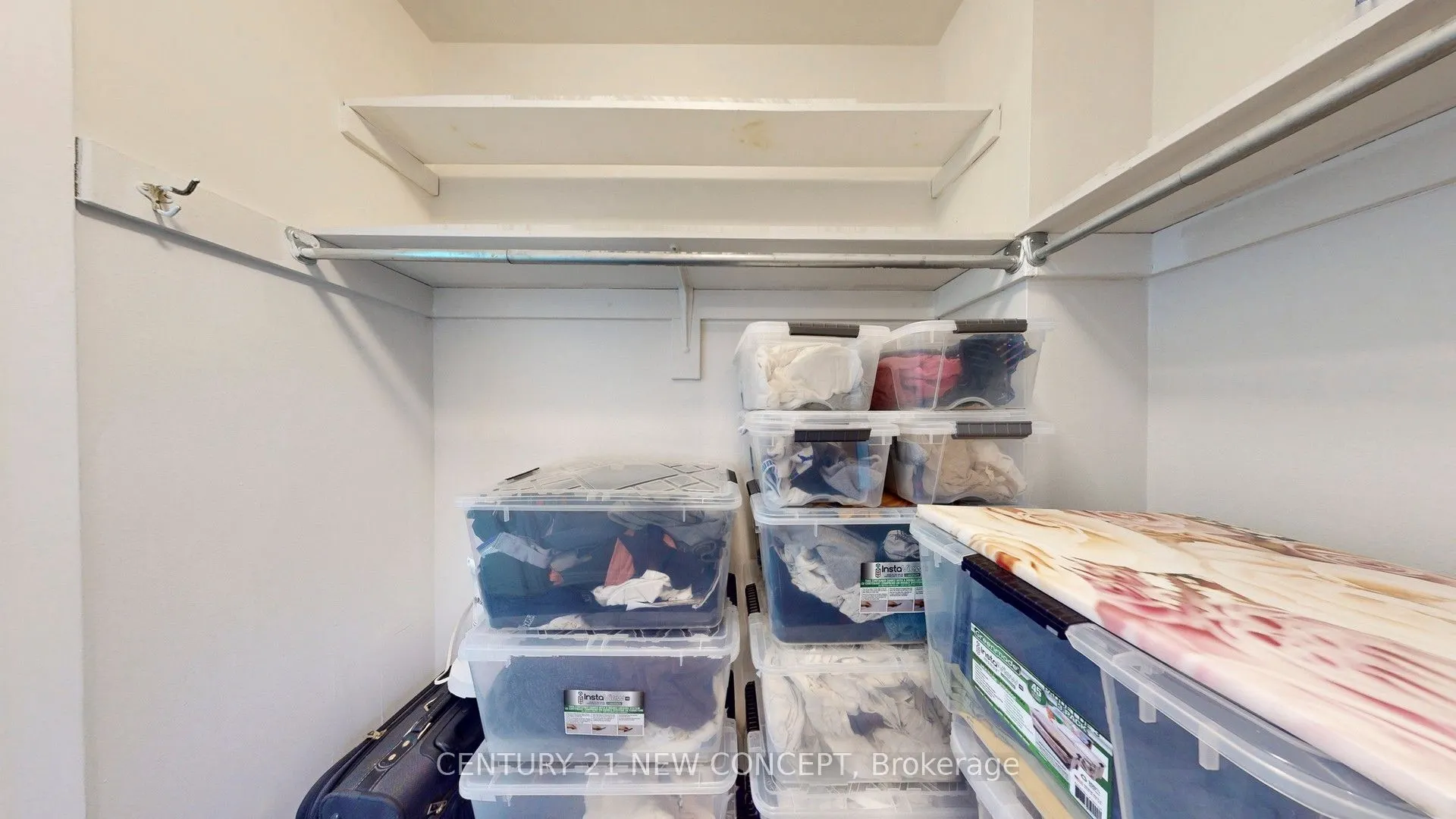 11 Stonedale Placeway, #43