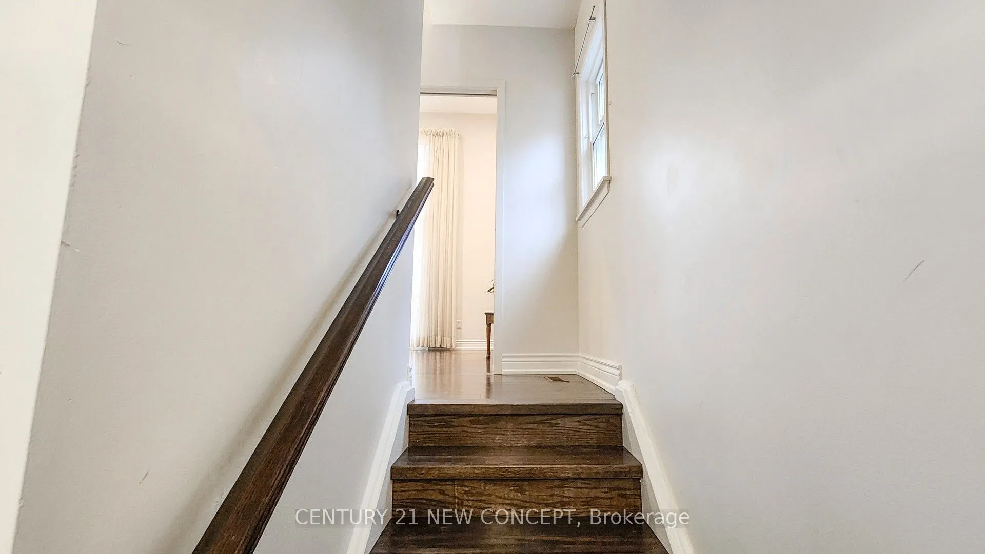 11 Stonedale Placeway #43
