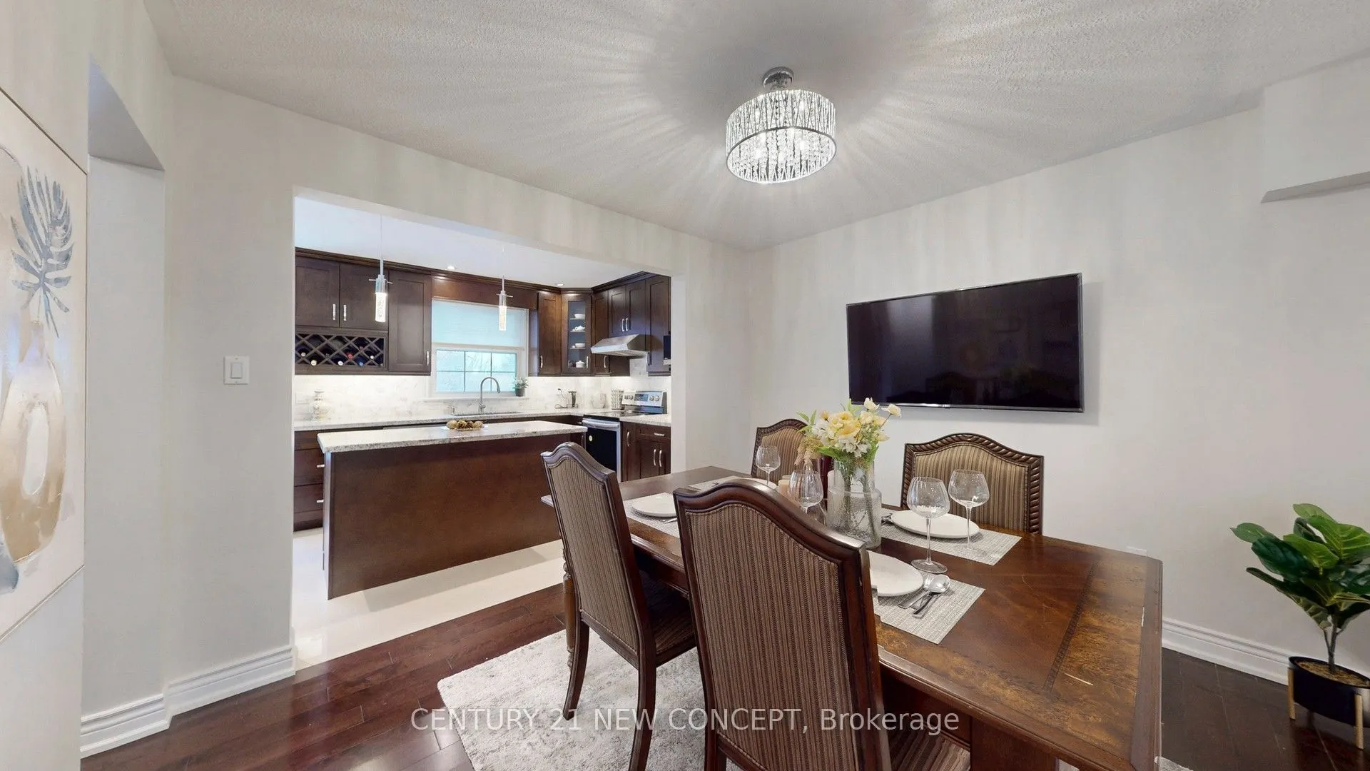 11 Stonedale Placeway #43