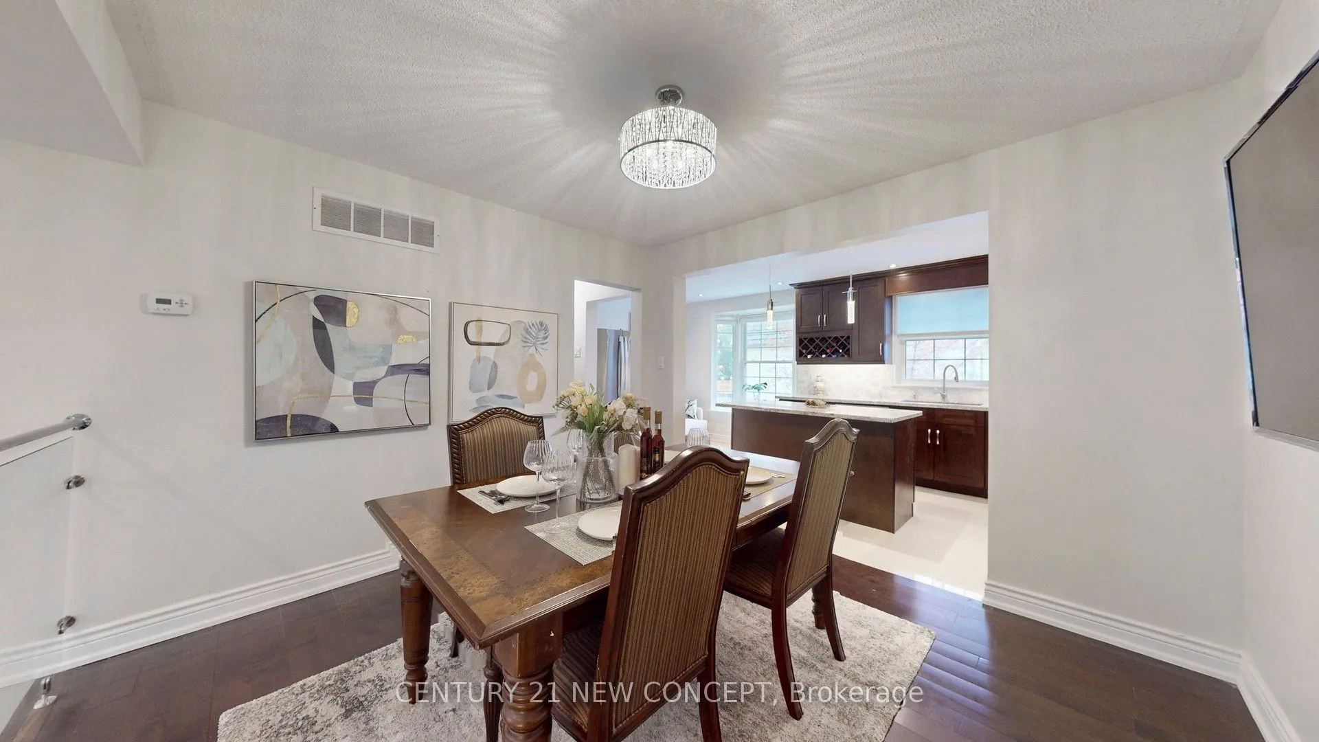 11 Stonedale Placeway #43