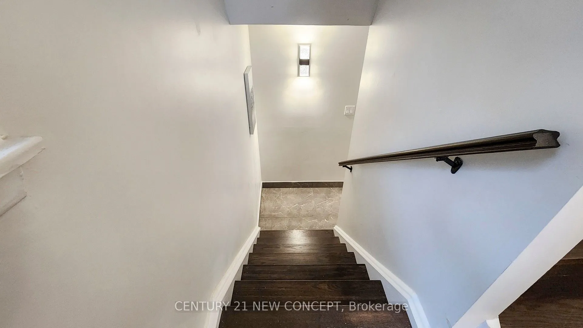 11 Stonedale Placeway, #43