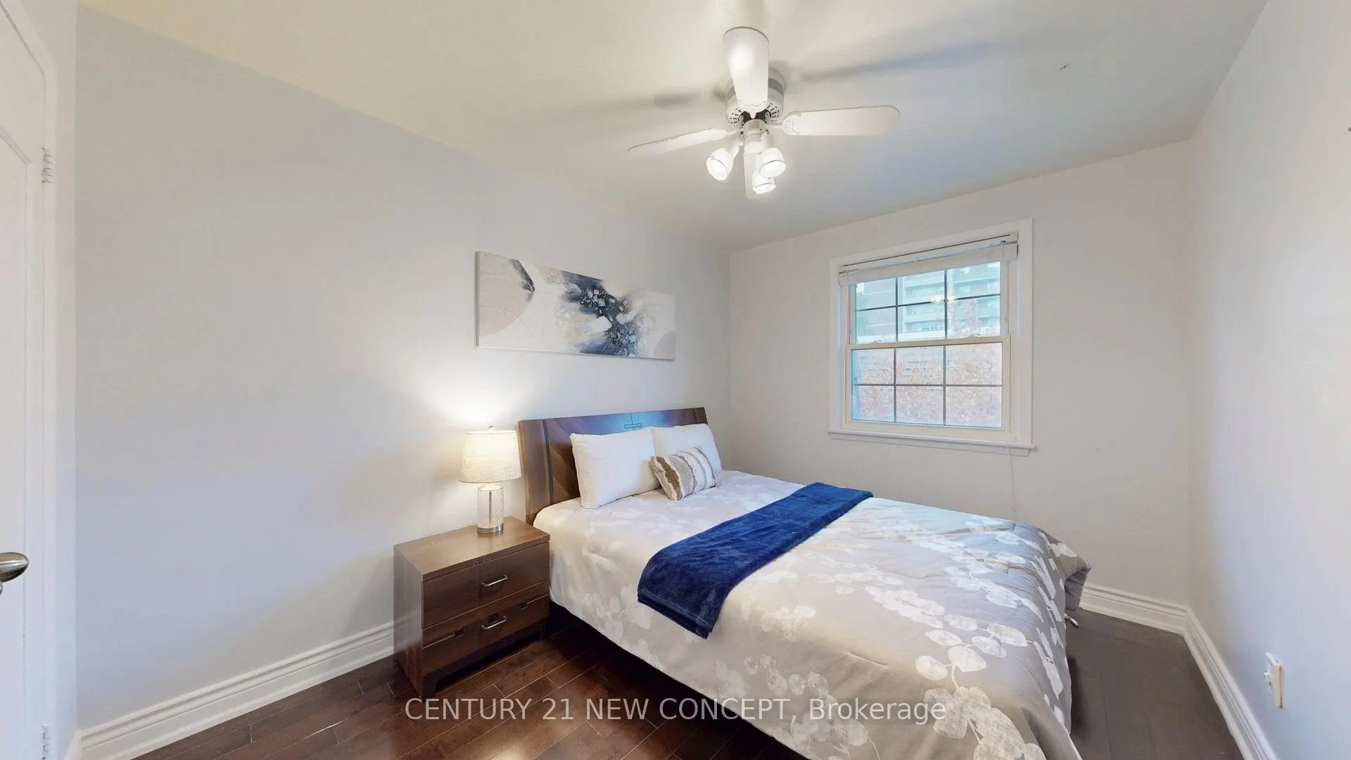 11 Stonedale Placeway, #43