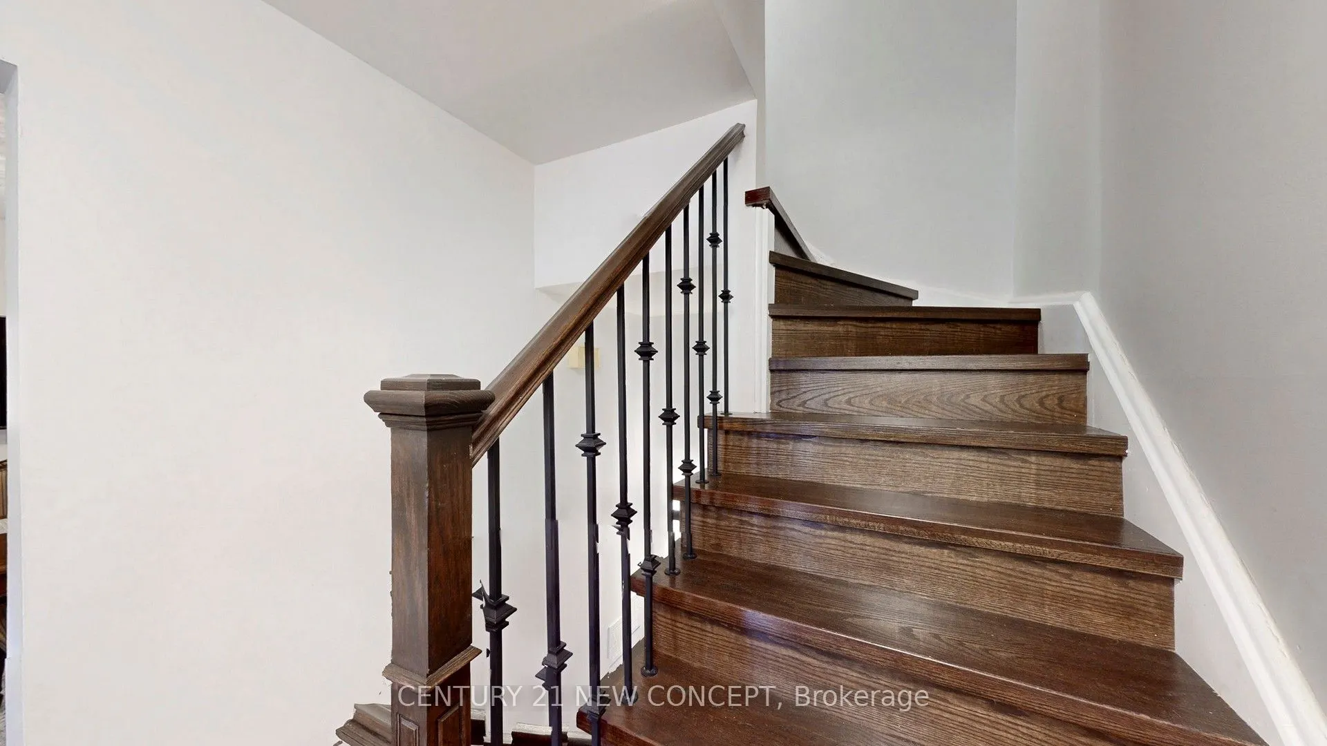 11 Stonedale Placeway, #43