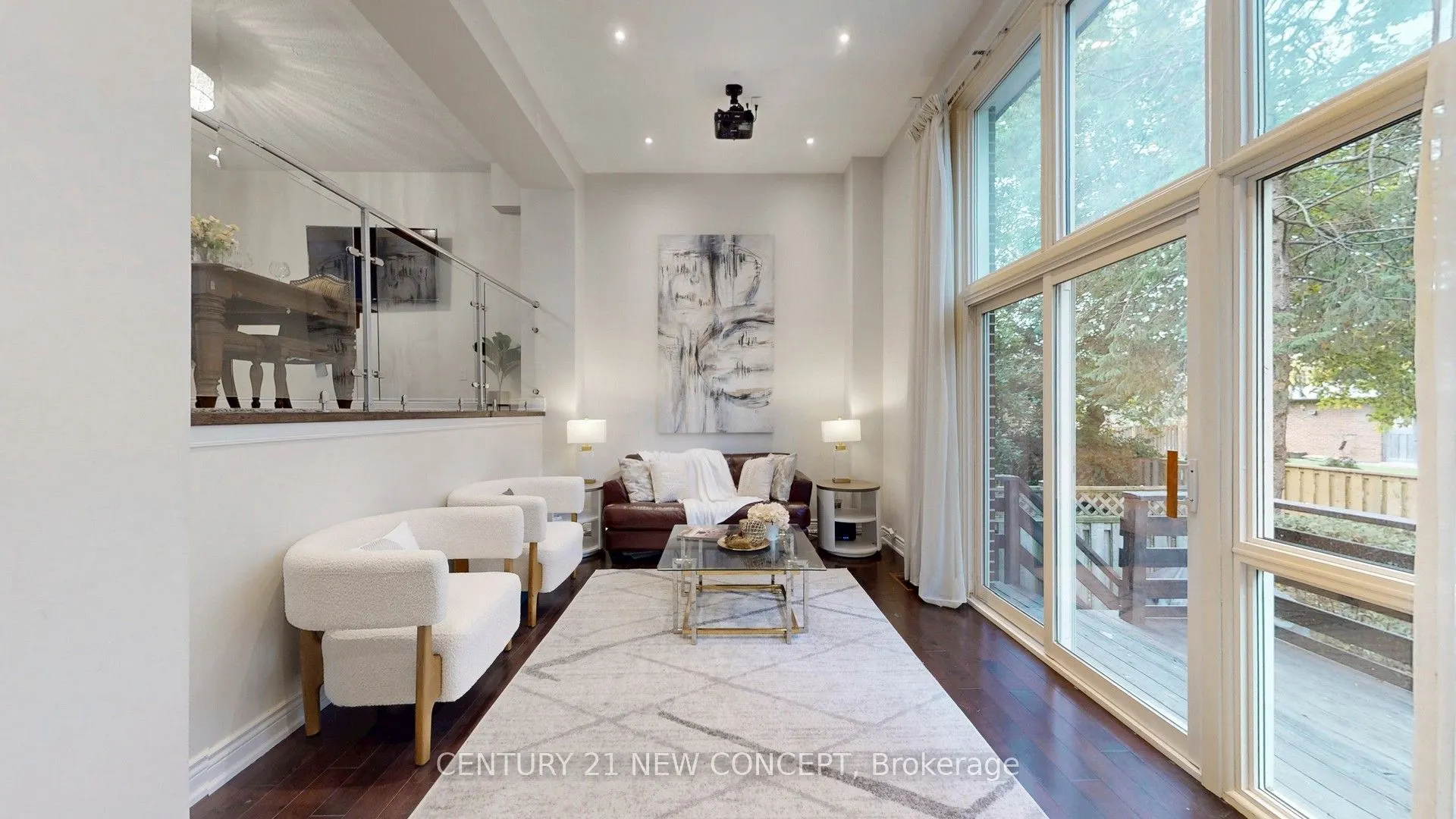 11 Stonedale Placeway #43