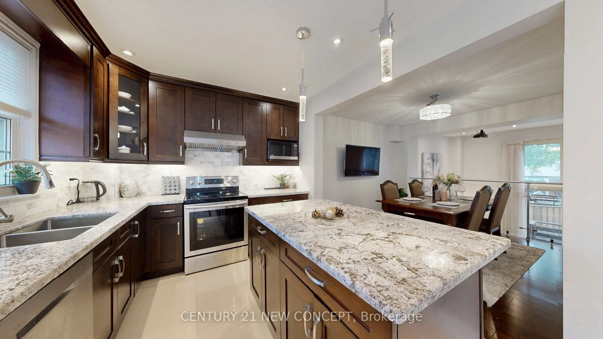 11 Stonedale Placeway #43