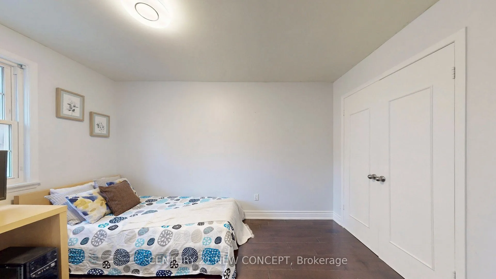 11 Stonedale Placeway, #43