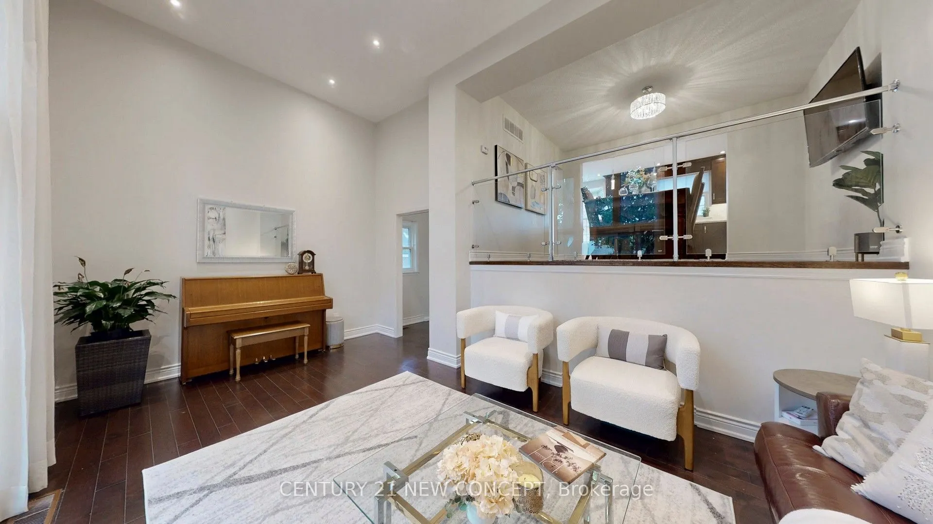 11 Stonedale Placeway #43