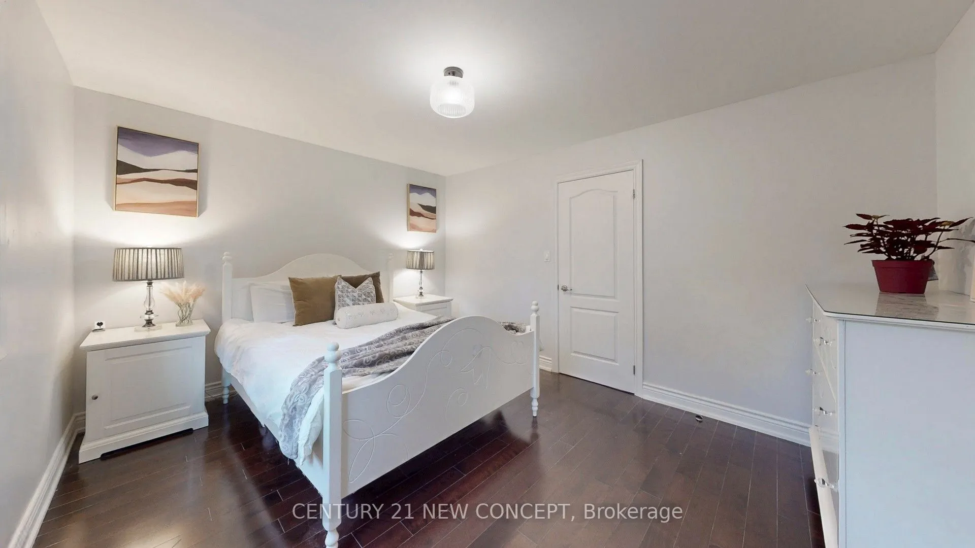 11 Stonedale Placeway, #43