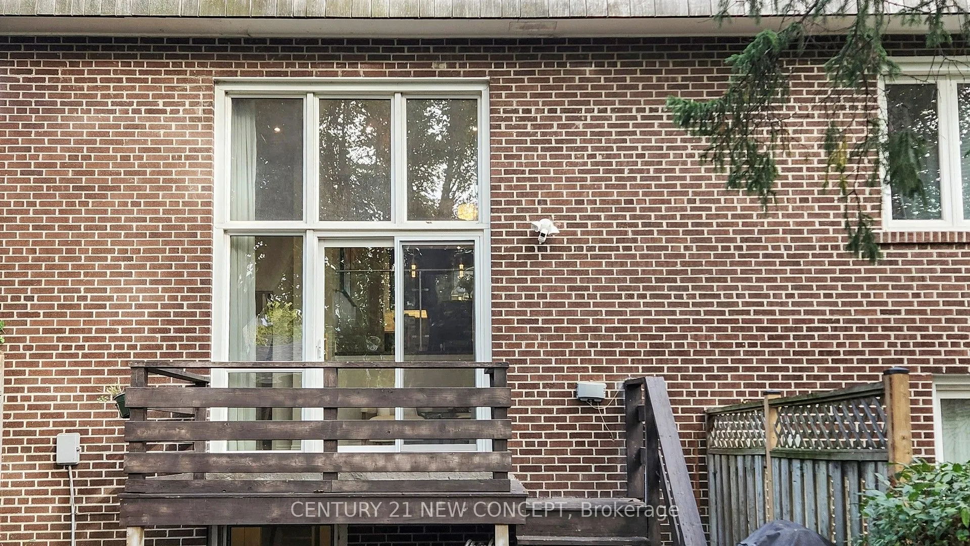 11 Stonedale Placeway #43
