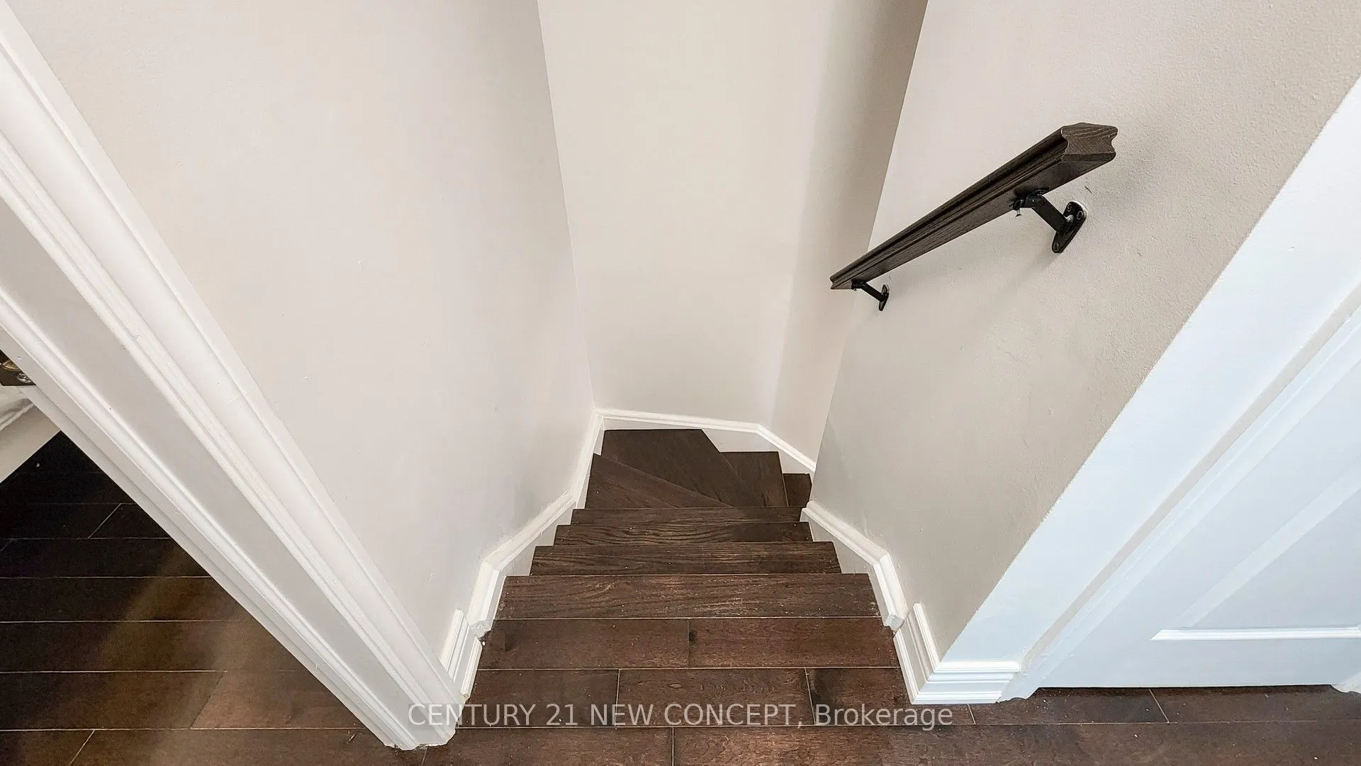 11 Stonedale Placeway #43