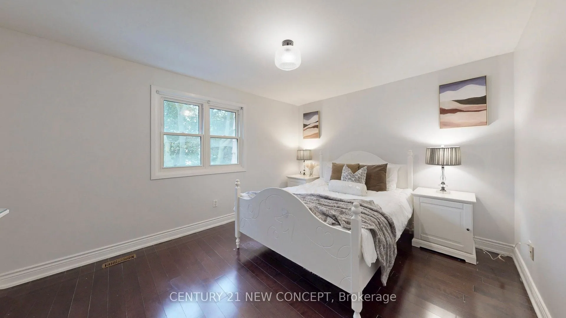 11 Stonedale Placeway #43