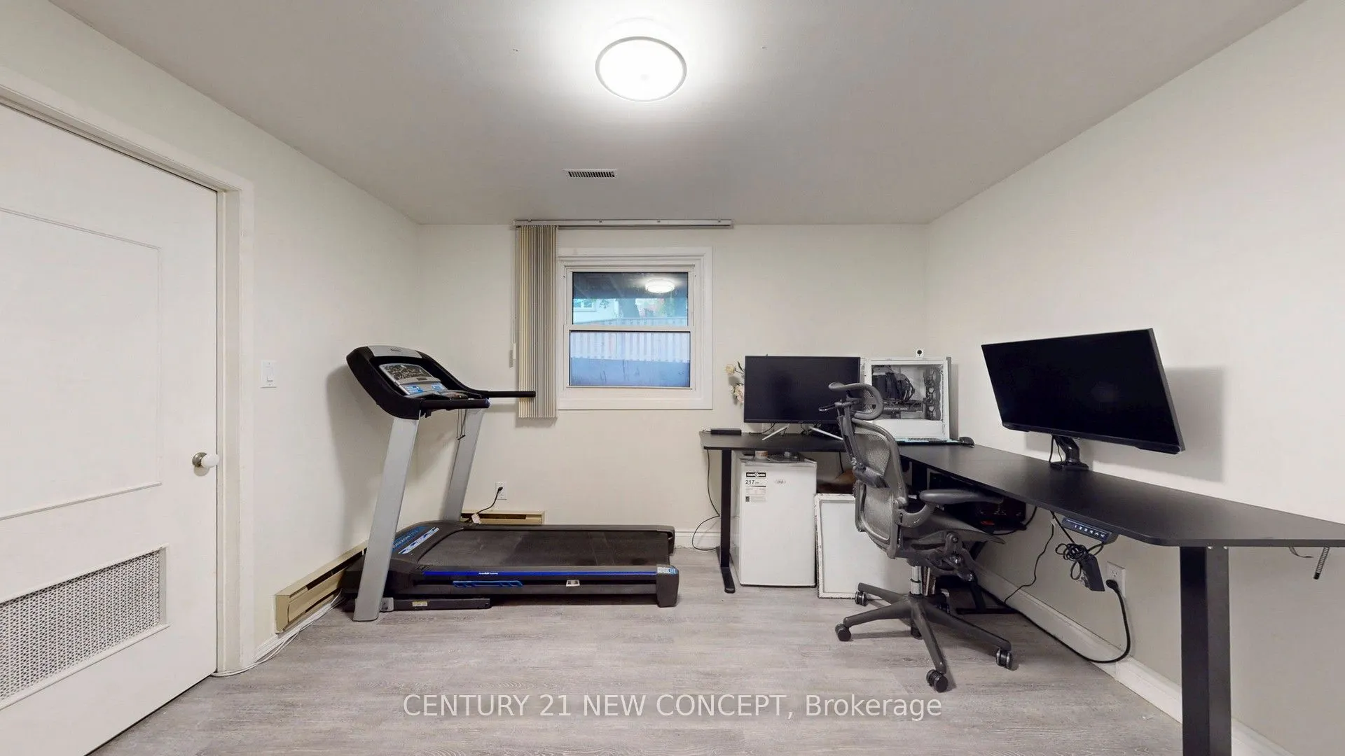 11 Stonedale Placeway, #43