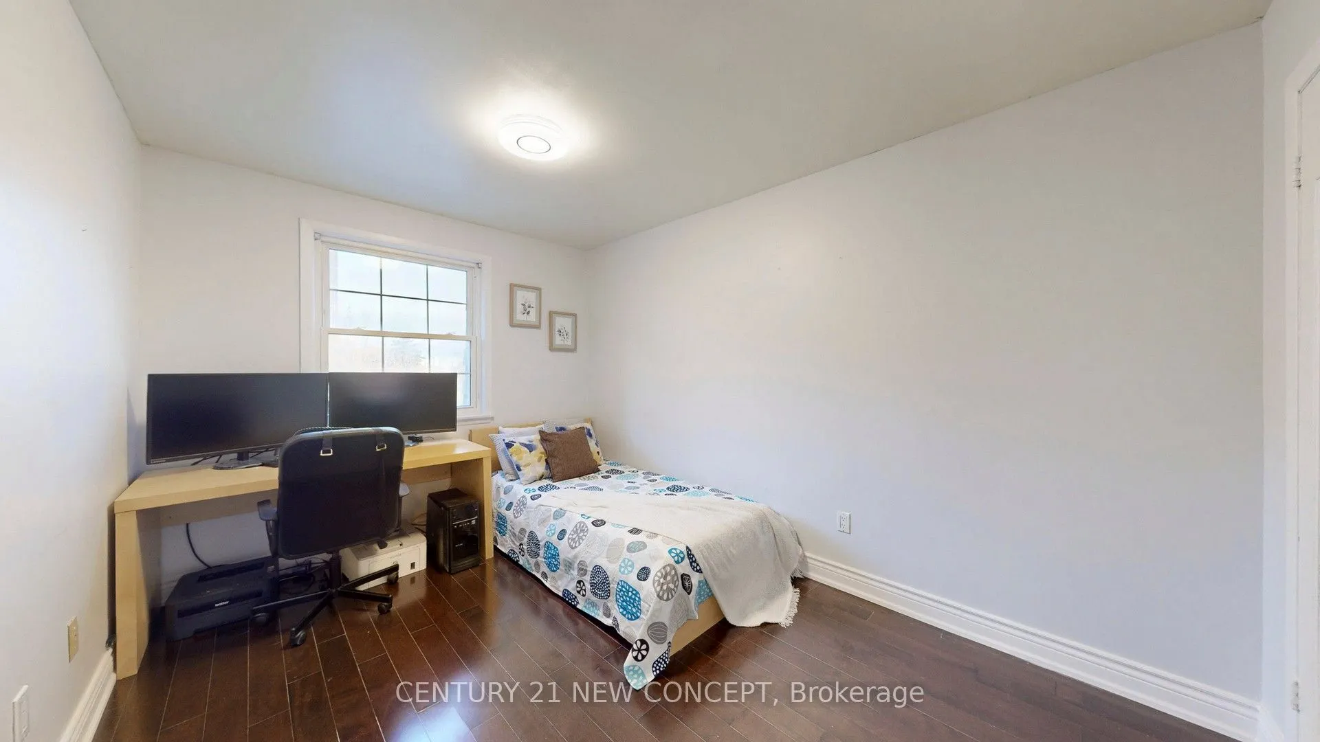 11 Stonedale Placeway, #43