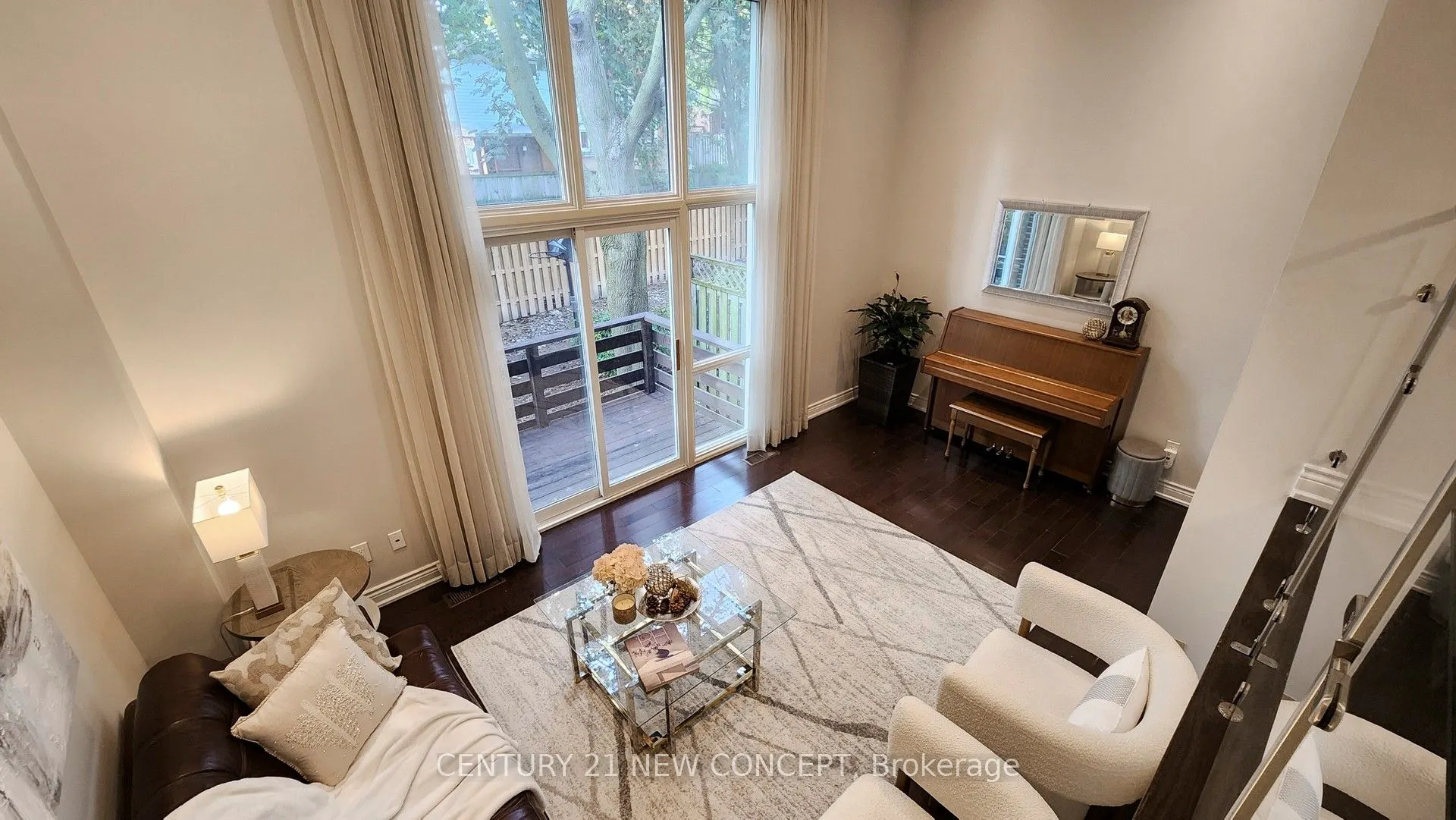 11 Stonedale Placeway #43