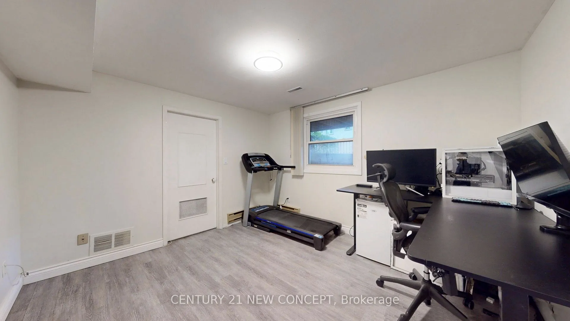 11 Stonedale Placeway, #43