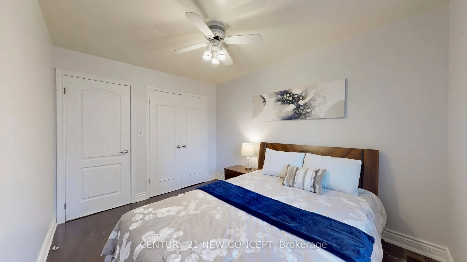 11 Stonedale Placeway, #43