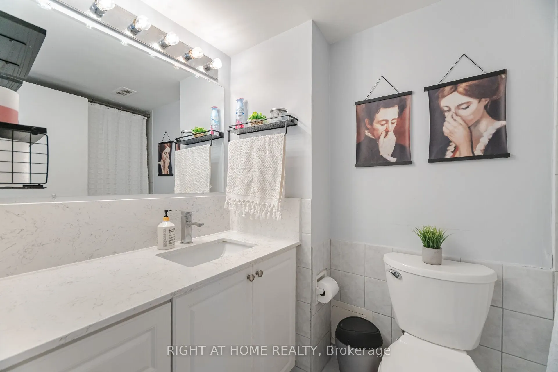 5 Vicora Linkway Way, #505