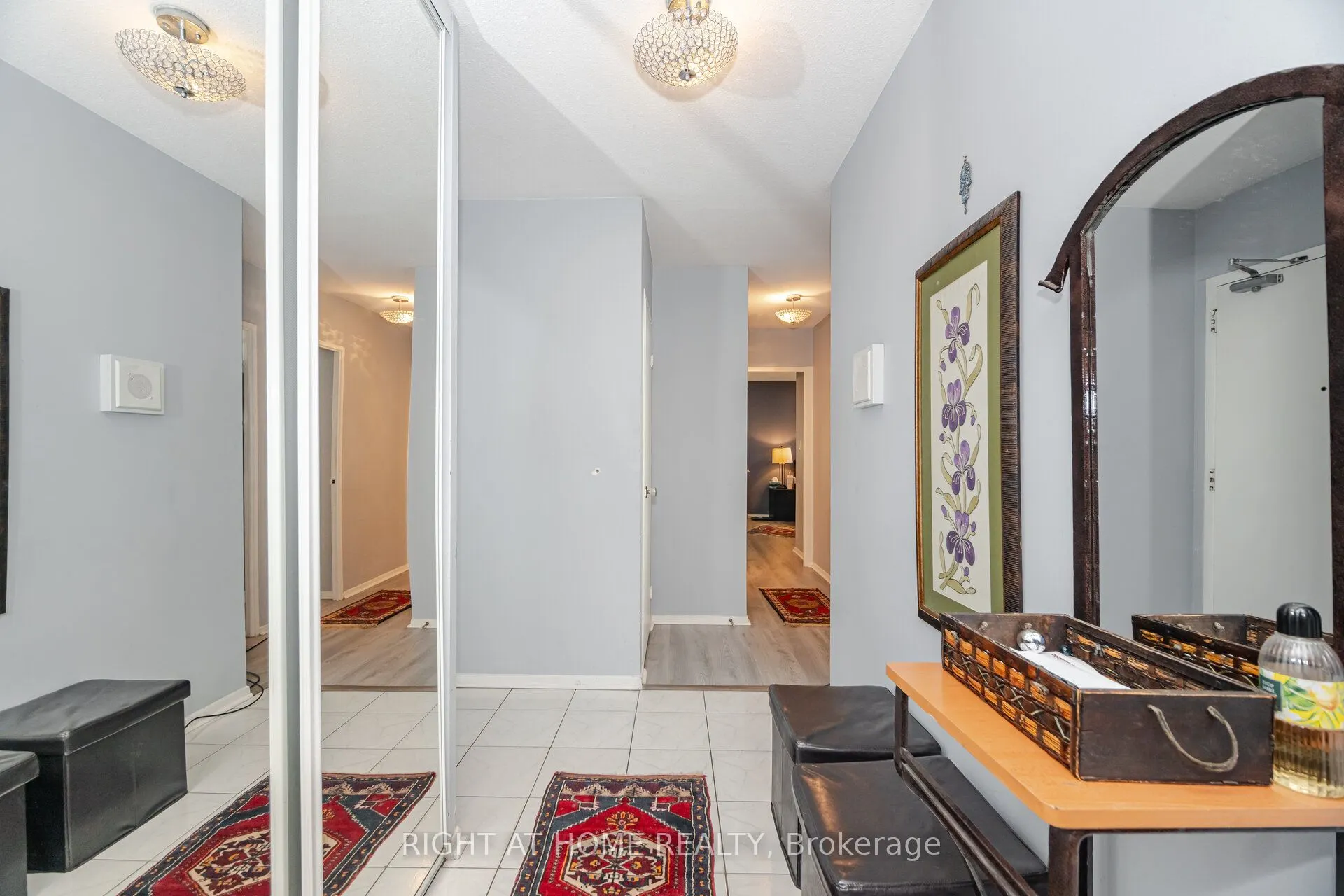 5 Vicora Linkway Way, #505