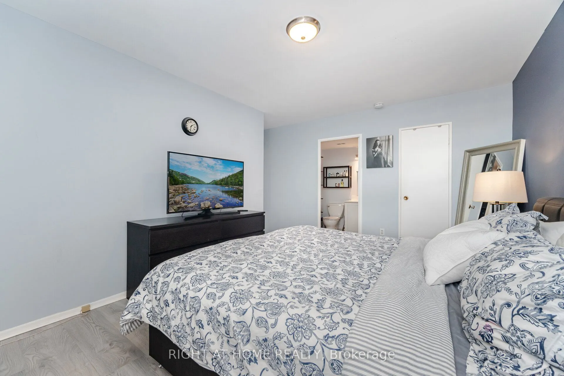 5 Vicora Linkway Way, #505