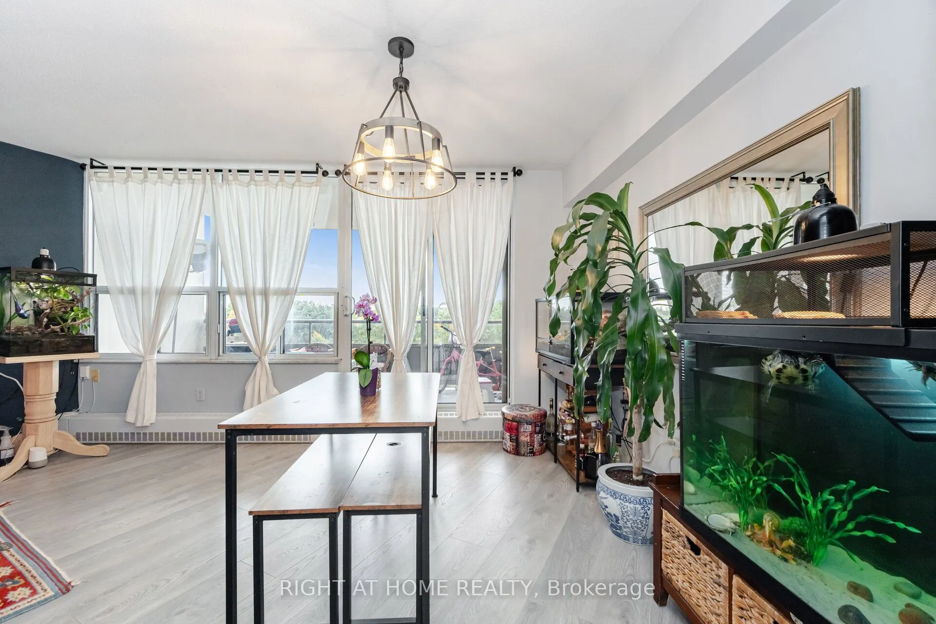 5 Vicora Linkway Way, #505